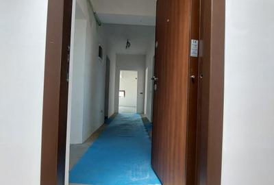 APARTAMENT 3 CAMERE IN VILA  |  ZONA DACIA  |   CONSTANTA - 2