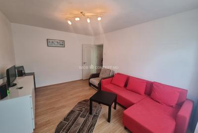 VANZARE apartament 2 camere modern in zona Marasesti - 4