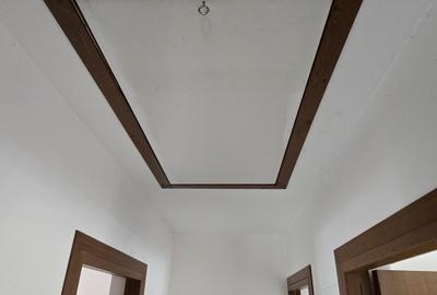 Casă individuală P+M+Pod Clinceni | 4 camere | 105 mp utili | teren 294 mp - 18