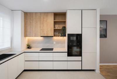 #The Heaven 33 - Alexander Residence - 10