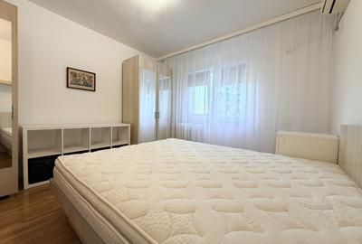 Apartament decomandat în zona Tineretului - Timpuri Noi - 14
