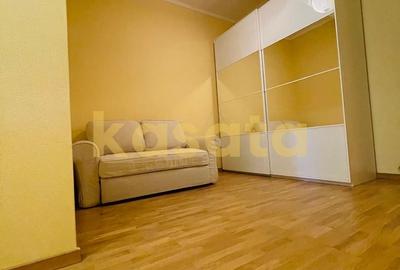 3 Camere 🏢 | Priză electrică 🔌 | 2 băi 🚿 | Parcare subterană 🚗⚡ - 6