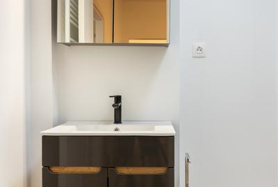 CALEA DUDEȘTI | APARTAMENT 3 CAMERE | RENOVAT 2025 MOBILAT & UTILAT MODERN - 15