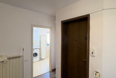 Unirii, Natiunile Unite, ap. 2 camere, 70mp, et.7, 190.000Euro - 15
