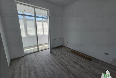 Apartament 2 camere cu tavan 3 metri in Prel.Ghencea - ultimele 2 unitati! - 1