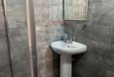 Hotel / Pensiune cu 18 camere de vânzare Durau - 18
