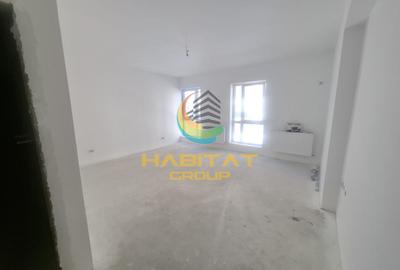 Garsoniera Spatioasa Decomandata Sector 4 Grand Arena 50Mp - 1