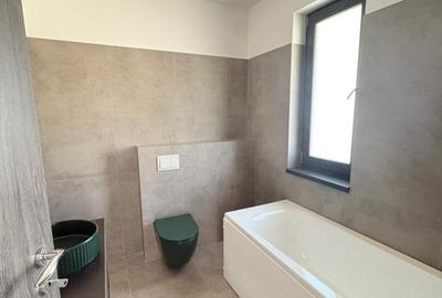 PREMIUM! Casa Premium de vanzare, Popesti-Leordeni, campus scolar, stb - 18