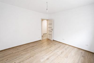 2 camere Zona Soarelui Generala 30 / Parter - 2