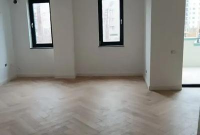 Apartament 4 camere |  Pipera Plaza | Bloc nou 2025 - 15