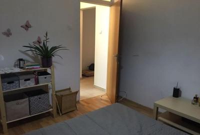 Apartament 2 camere Rahova - 3