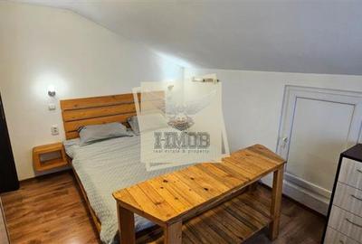 Apartament 3 camere 77mpu | parcare | boxa | in Cartierul Arhitectilor - 4