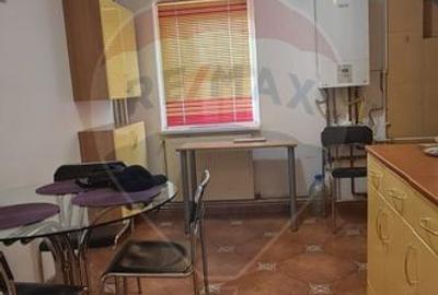 Inchiriere apartament 2 camere chiar lângă parc - 15