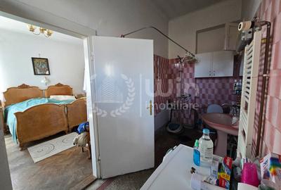Casa individuala | 194mp utili | 392mp teren | Andrei Muresanu - 9