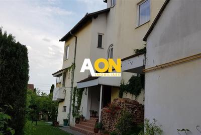 Casa ideala pentru transformare in pensiune - 3