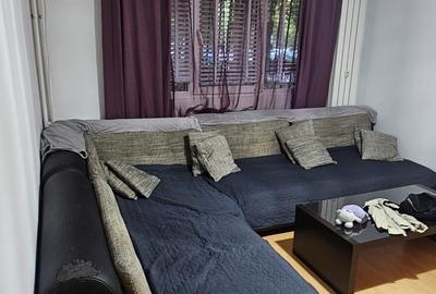 Inchiriere apartament 2 camere - Berceni - 6