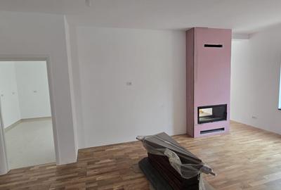 Vanzare Casa, Otopeni - 2
