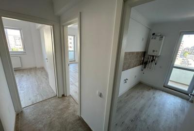 Apartament de vanzare MILITARI RESIDENCE