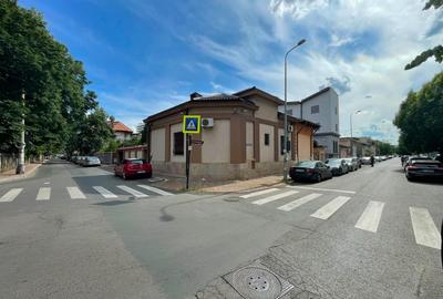 Apartament spațios 2 camere,67 mp,decomandat,bloc 2001–Calea Călărași-0%comision - 23