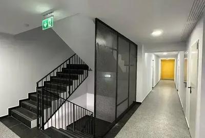 2 camere Trio Bridge View Regie 250m Metrou - 12