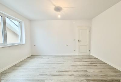 Duplex cu 4 camere | Zona Penny | Mosnita Noua - 16