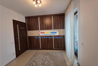 Inchiriere apartament Modern situat langa complex Avangard Prl Ghencea - 17