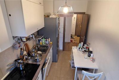 DUMBRAVITA - KAUFLAND - CURTE PROPRIE - 3 CAMERE - 2 BAI - CENTRALA PROPRIE - TE - 5