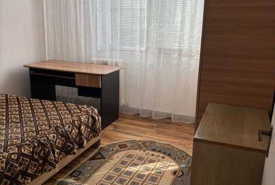 350 euro! Ap 2 camere, Alexandru cel Bun, zona Zimbru - 2