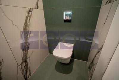 UPnorth™ | VILA 5 CAMERE | LUX CONFORT SI EFICIENTA ENERGETICA | CORBEANCA - 41