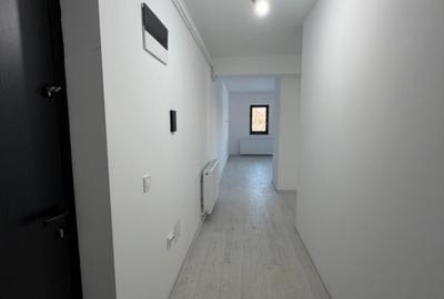 2 Camere, etaj intermediar, parcare inclusa - Bucium bloc Nou - 6