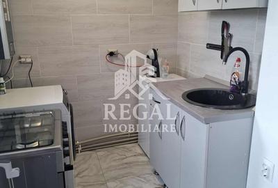Apartament 2 camere de vânzare – Central, Pietonală - Ion Creangă - 8
