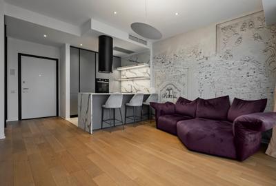 3 CAMERE DE VANZARE // ONE MIRCEA ELIADE - 1