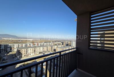 Apartament 3 camere decomandat, mobilat modern, parcare subterana, Tractorul - 15