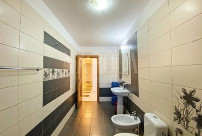 Apartament 4 camere de vanzare in Centru, Cluj Napoca - 15
