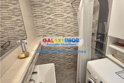 Apartament 2 camere Stefan cel Mare nr. 17 | 3 minute de metrou - 6