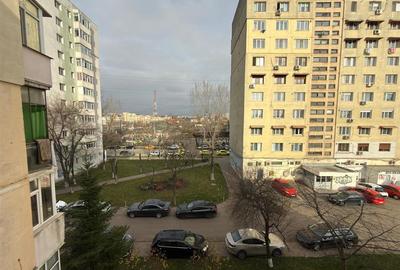 Apartament 2 cam ND 3/4 Alexandru-Iasi - 4