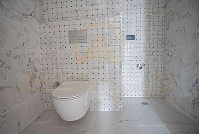 Tomis Plus - Celine Elegance - Vânzare apartament cu 4 camere, etaj 6. - 16