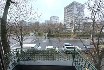Apartament rar la vanzare - Dorobanti-Beller - Primaverii - 4