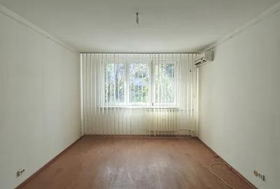 Apartament 3 camere - Drumul Taberei - 1