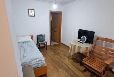 De vanzare vila de lux, Sos. Giurgiului/Jilava/A0 - 17