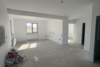 Casa Noua 3 Camere, Placa, STB in zona, Teren 280 mp, Comision 0% - 6