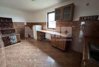 Vila 200Mp Utili | Calea Bucovinei | 16 Ari - 12