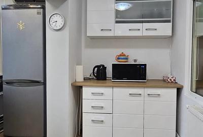 2 Camere Bd. Decebal / Unirii - 3
