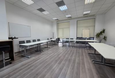 INCHIRIERE-SPATII-IDEO IASI - 1