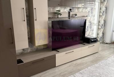 Apartamenr 3 camere in 13 Septembrie, Parc Sebastian - 1