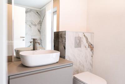 Blue Sky Residence – Otopeni | 3 Units Beyond Standard Residential Living - 29