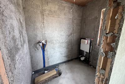 Duplex Premium în Giroc | 5 Camere, 3 Bai, 127 mp Utili | Pozitie buna - 11