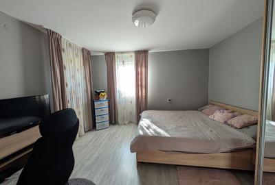 Proprietate rezidențial-comercială, 1.400 mp teren, Fundătura Cluj - 13