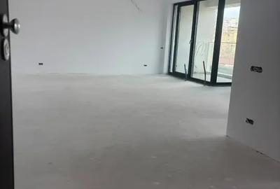 Apartament 2 camere spatios - Bloc Nou Finalizat- Decebal - Alba Iulia - 11