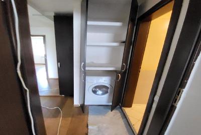 BD.DECEBAL - CENTRAL, Apartament cu 3 camere decomandate - 90 mp- etaj 4/4, - 10